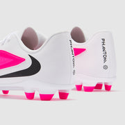 GALLERY_4