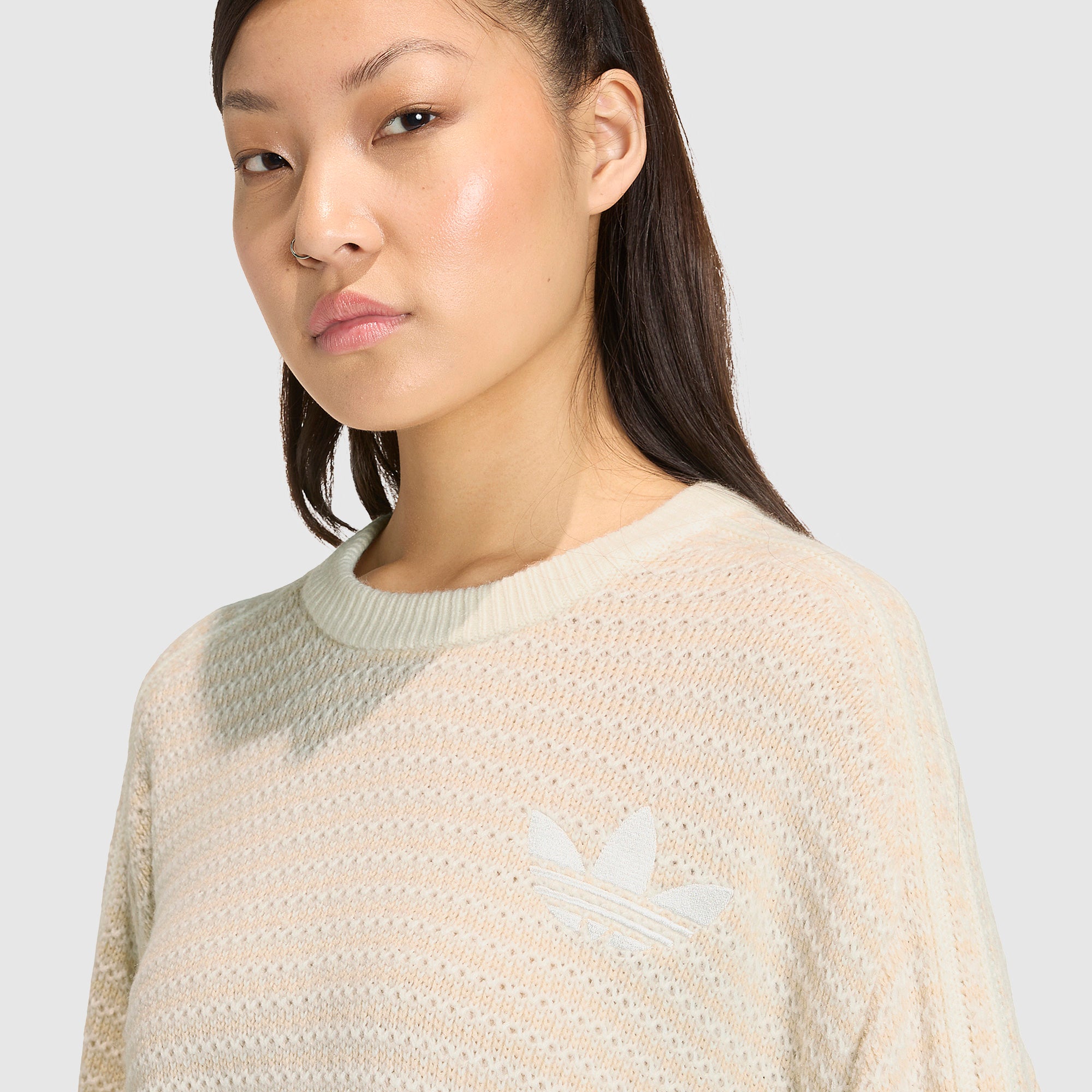 GALLERY_3
