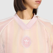 GALLERY_3