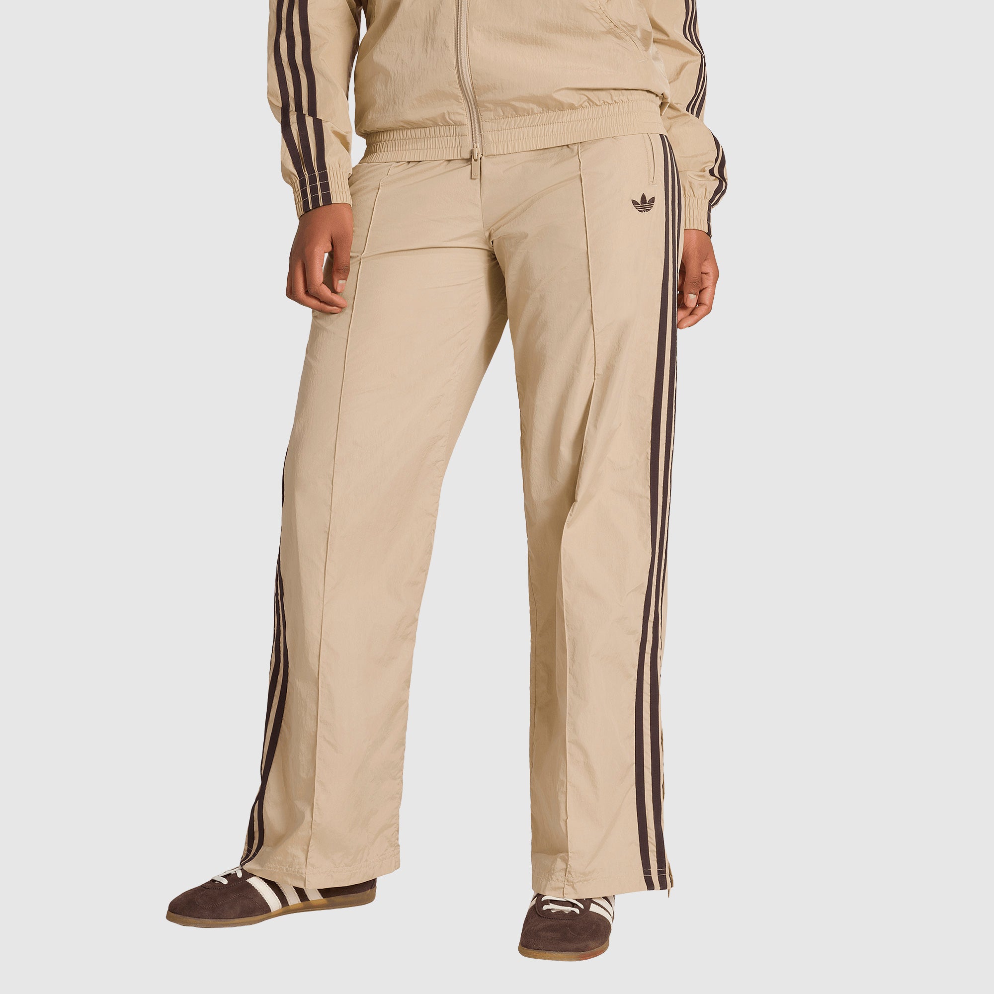 Main