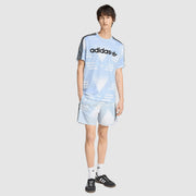 GALLERY_1