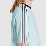 Gallery_3