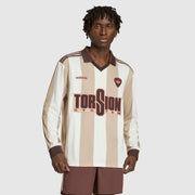 Main
