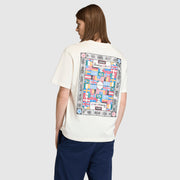 GALLERY_2