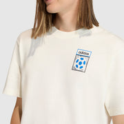 GALLERY_3