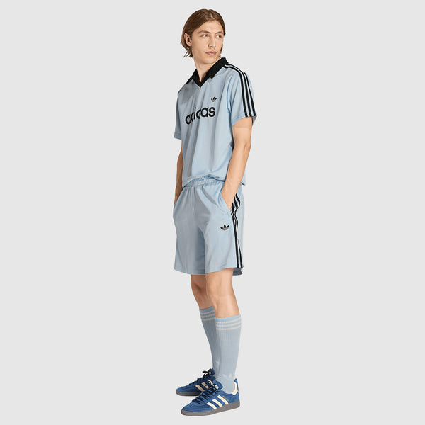 GALLERY_1