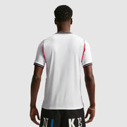 GALLERY_1