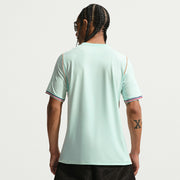 GALLERY_1