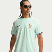GALLERY_2