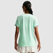 GALLERY_1