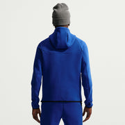 GALLERY_1