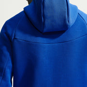 GALLERY_3