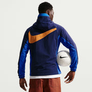 GALLERY_2