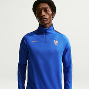 GALLERY_2