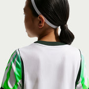 GALLERY_2