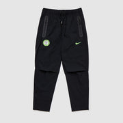 LIST