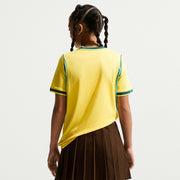 GALLERY_1