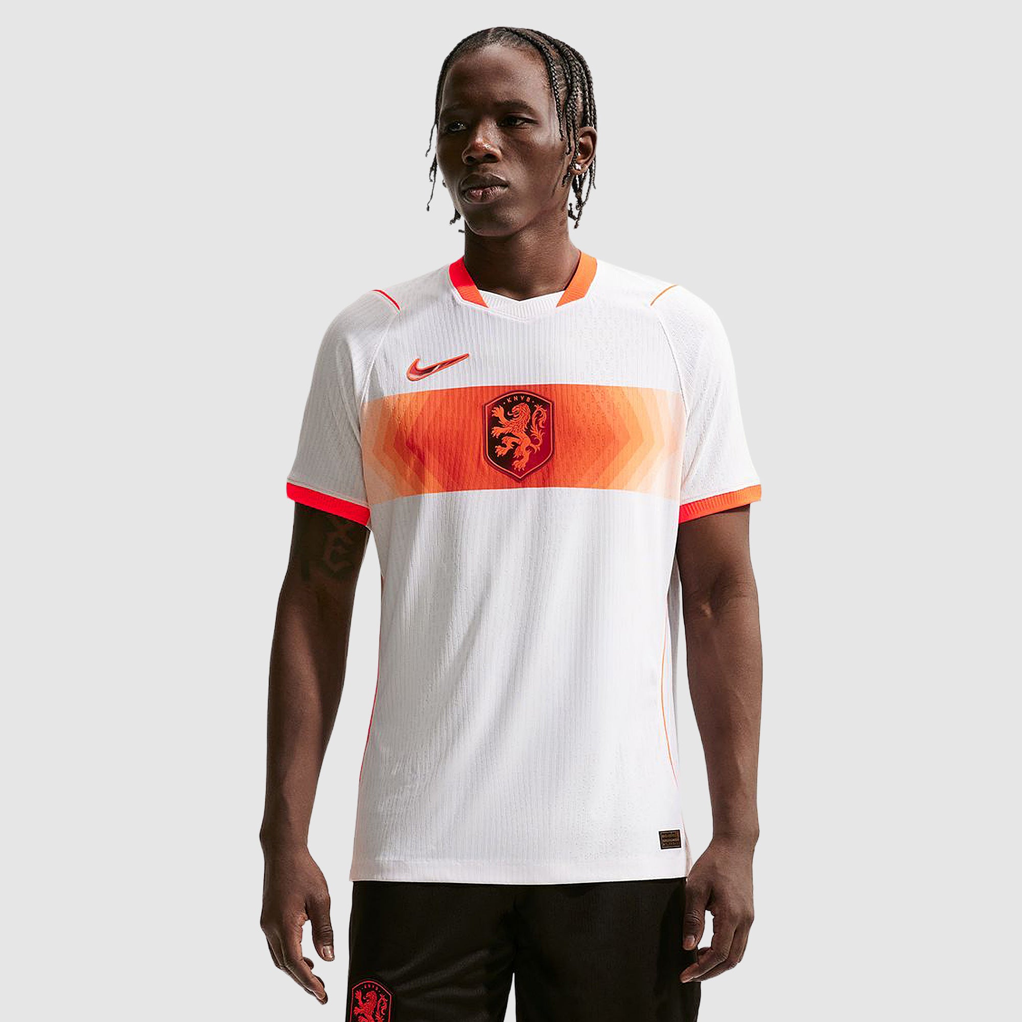 MAIN