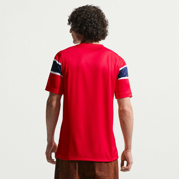 GALLERY_1