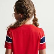 GALLERY_5