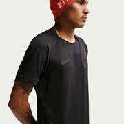 GALLERY_4