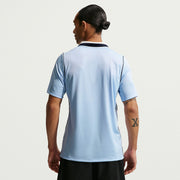 GALLERY_1