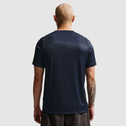 GALLERY_1