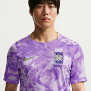 GALLERY_2