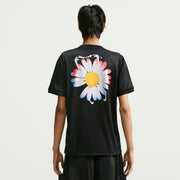 GALLERY_1