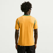 GALLERY_1