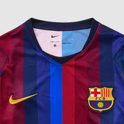 GALLERY_2