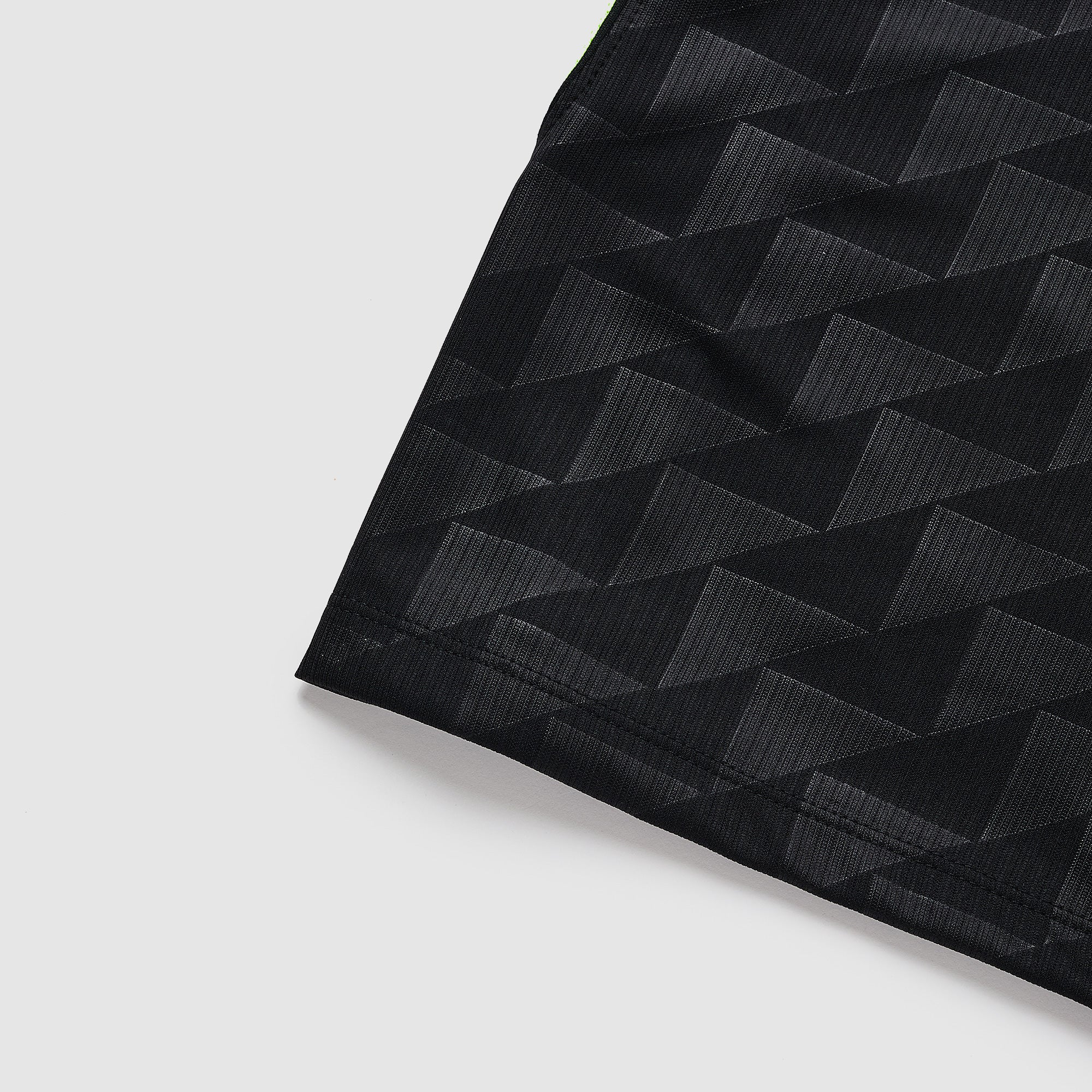 GALLERY_3