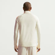 GALLERY_2