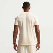 GALLERY_1