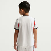 GALLERY_3
