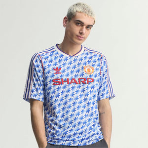 Maillots de foot