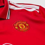 GALLERY_2
