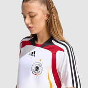 GALLERY_3