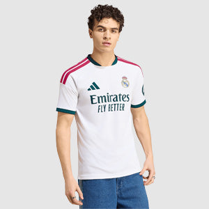 Maillots de foot