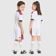 GALLERY_2