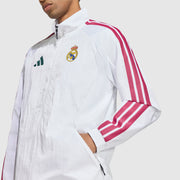 GALLERY_3