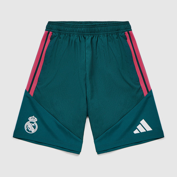 LIST