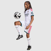 GALLERY_1