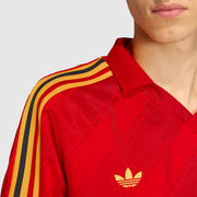 GALLERY_3