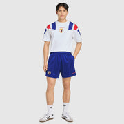 GALLERY_1