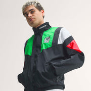 GALLERY_2