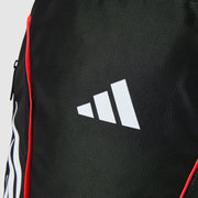 GALLERY_3