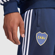 GALLERY_3