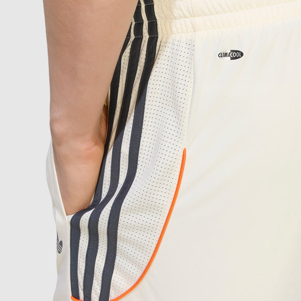 GALLERY_4
