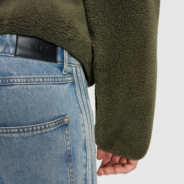 GALLERY_3